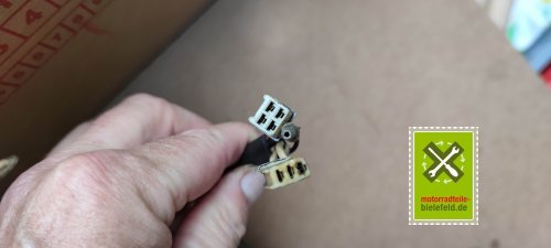 IMG_20230913_153756